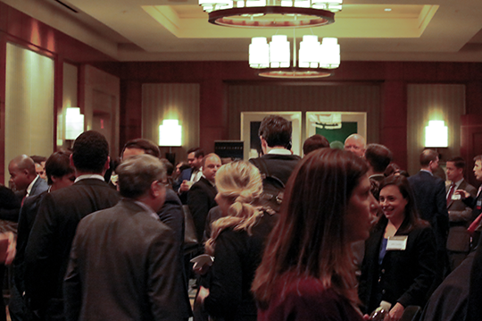 Finance_Forum_Reception1