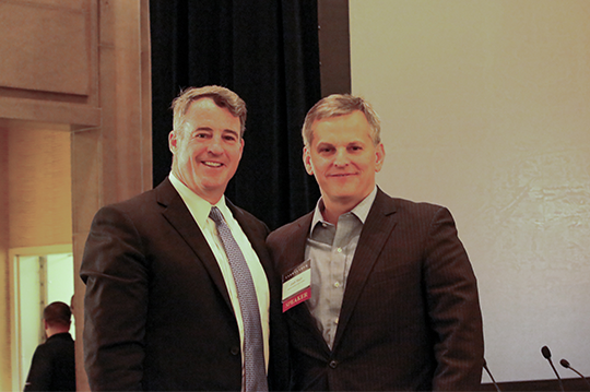 Finance_Forum_Stein_Gansler