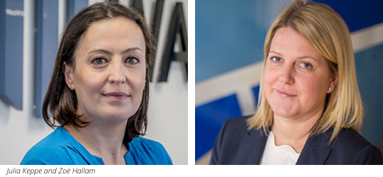 Julia_Keppe_and_Zo_Hallam2.png
